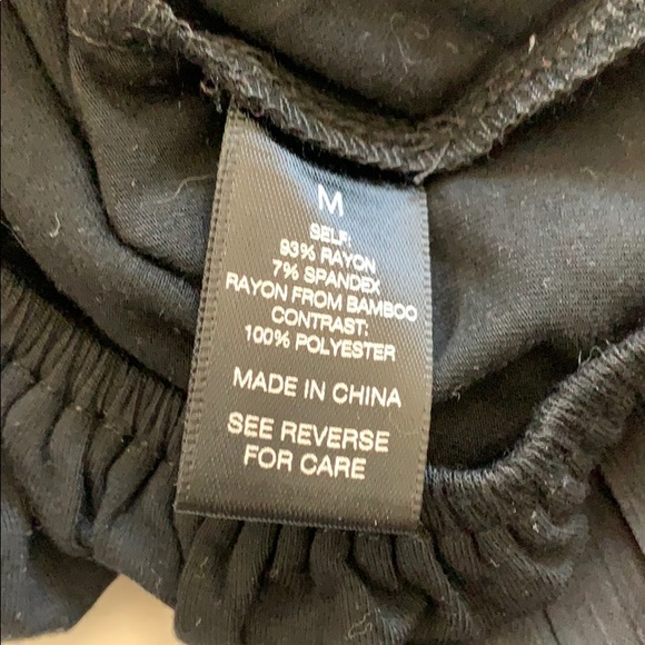 Buckle red by BKE pleated sleeve deep V top - Picture 15 of 15